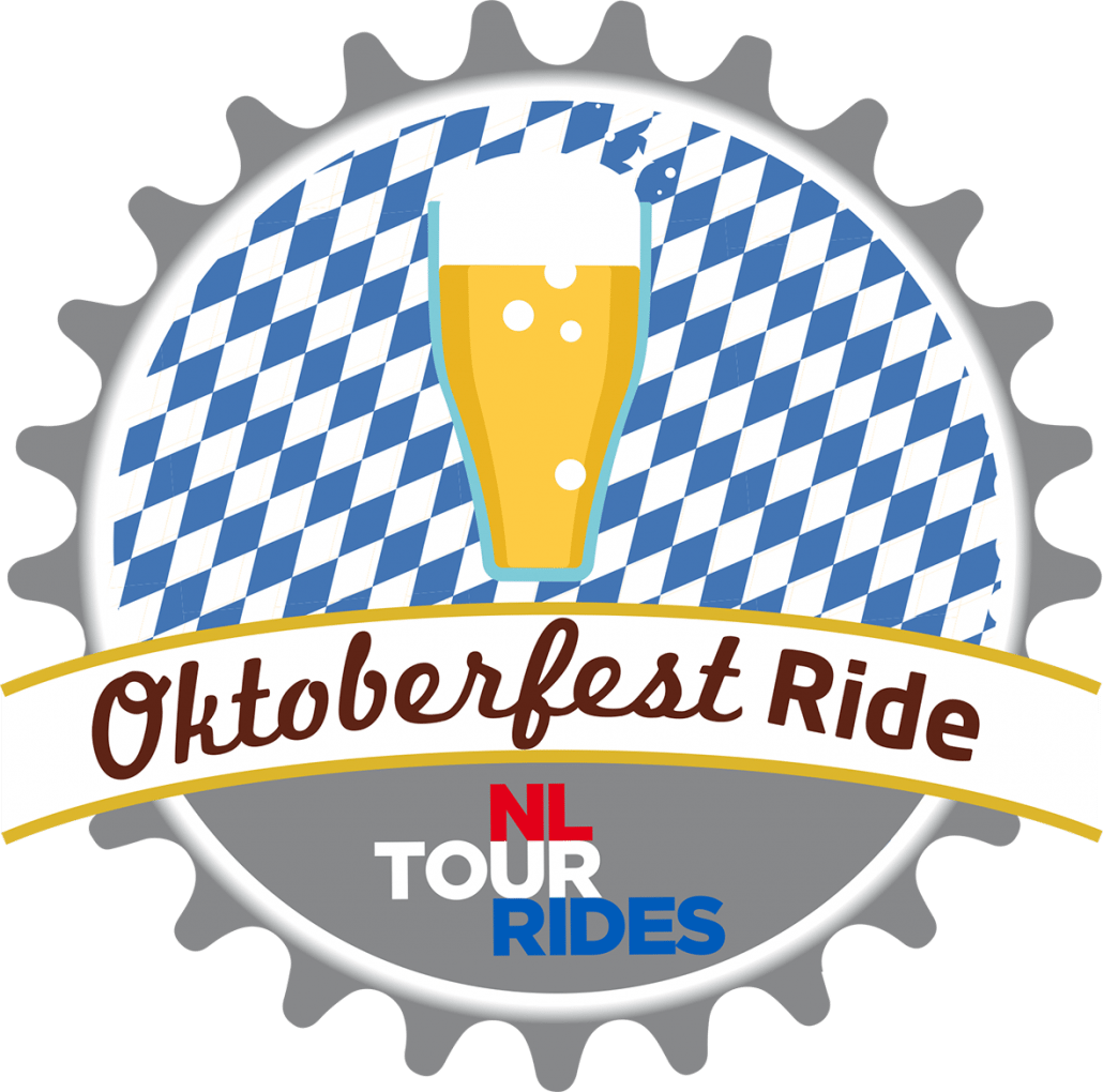 nl tour rides oktoberfest