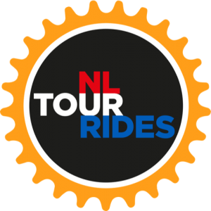 NL Tour Rides