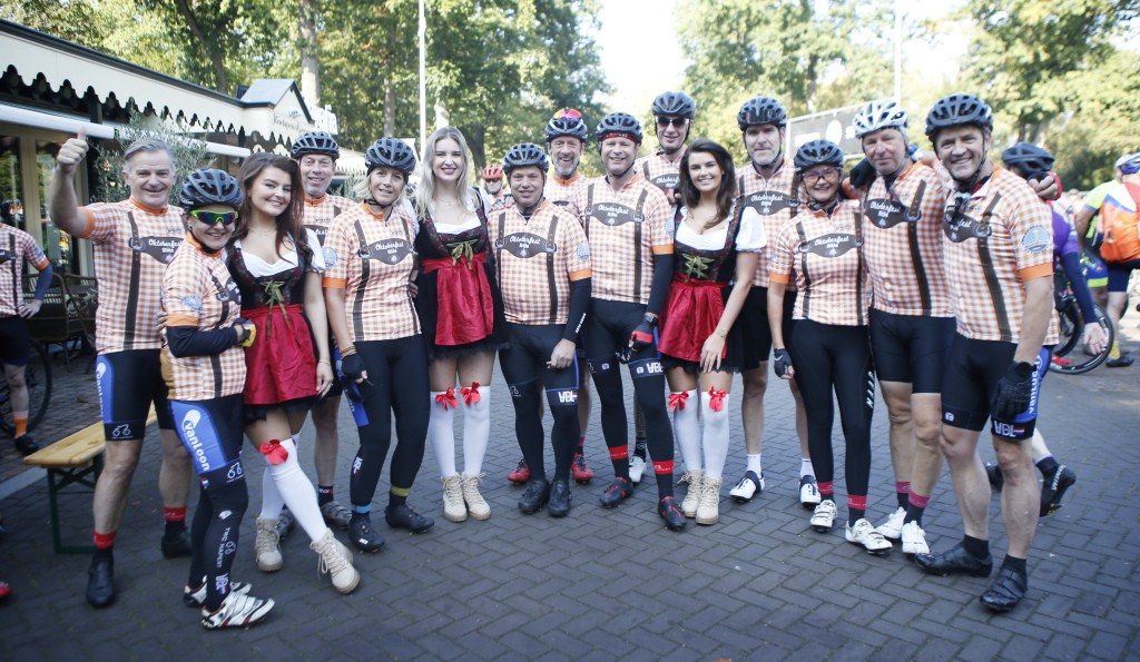 nl tour rides oktoberfest