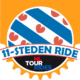 nl tour rides pieterpad