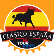 CLASICO ESPANA box