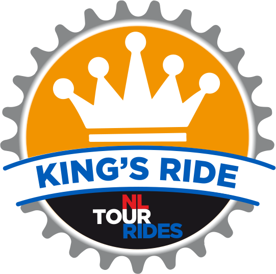 nl tour rides pieterpad