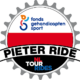 nl tour rides pieterpad