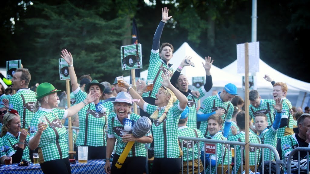 nl tour rides oktoberfest