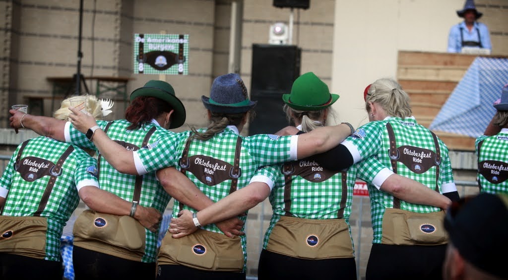 nl tour rides oktoberfest