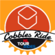 nl tour rides pieterpad