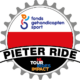 nl tour rides pieterpad